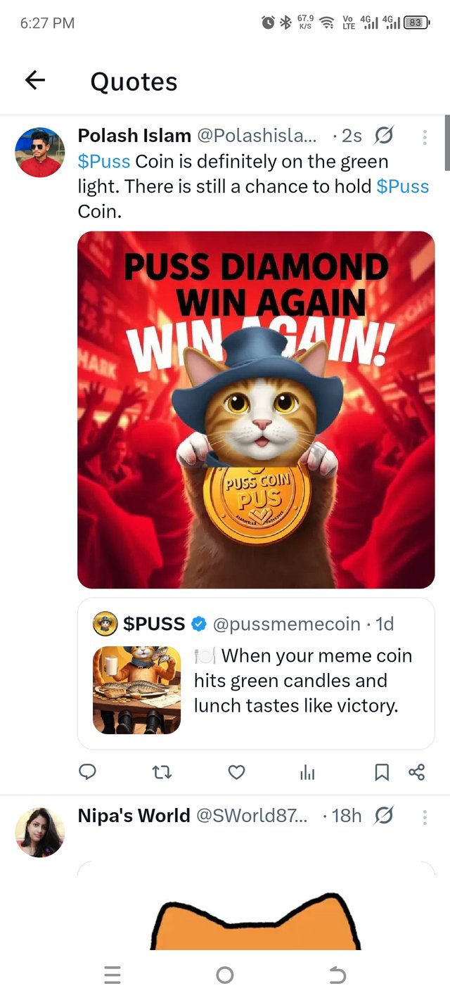 1000184405.jpg