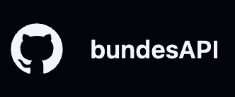 Bildschirmfoto 2025-07-09 um 19.44.41.png