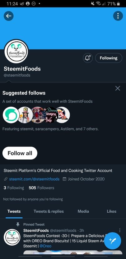 steemfoods2.jpg