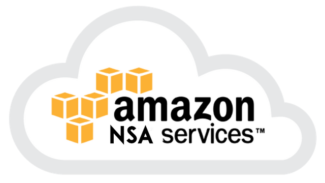 icon-cloud-aws4.png