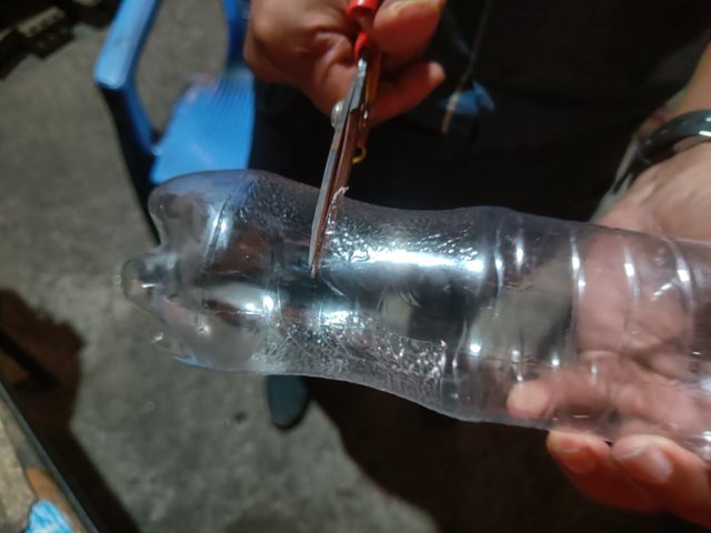 IMG20250504153247.jpg
