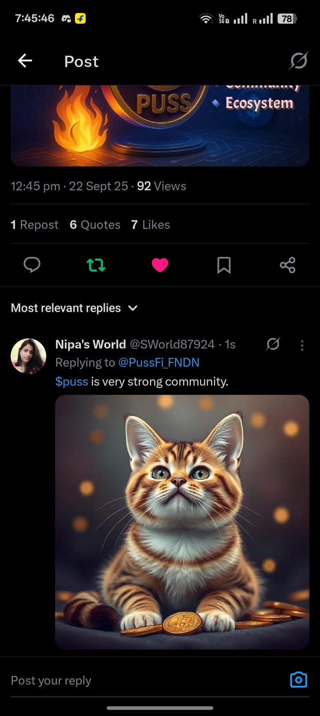 1000059779.jpg