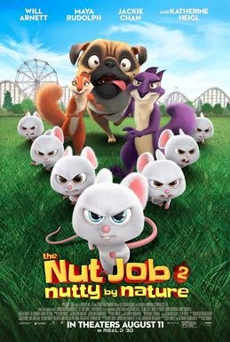 The_Nut_Job_2_poster.jpg