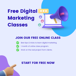 Digital Marketing Classes 250x250.png