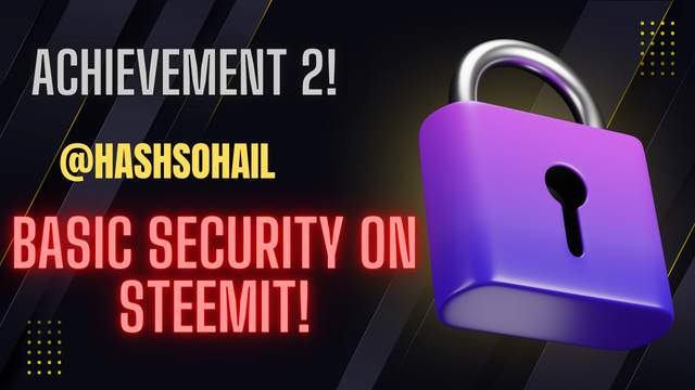 ACHIEVEMENT 2 (1).png
