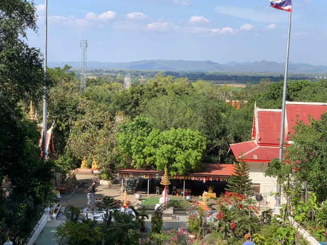 Wat Thep Phithak Punnaram16.jpg