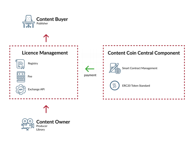 OPENBRIX PARTNERS(222).png