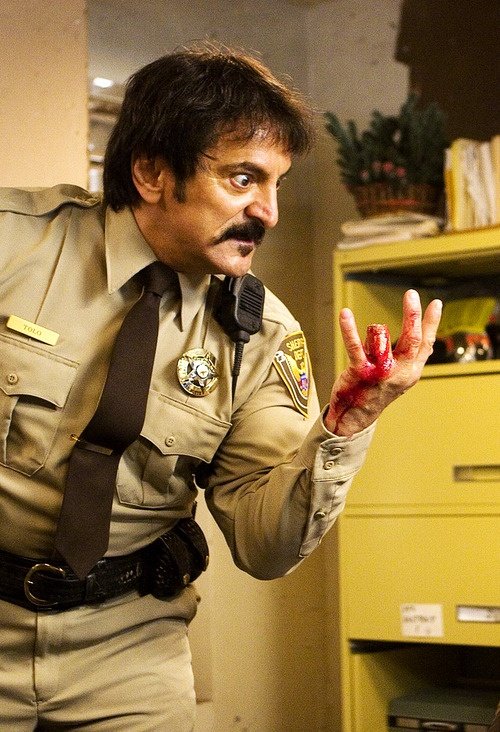 tom savini.jpg