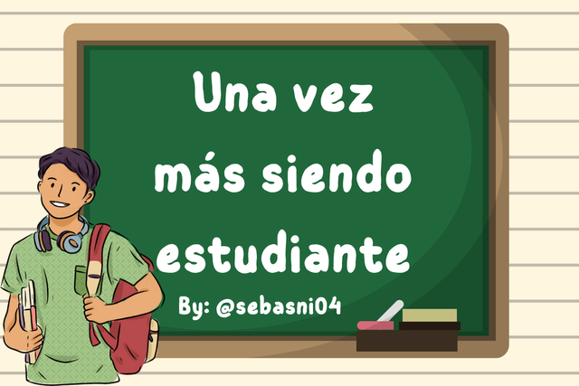 176698.png