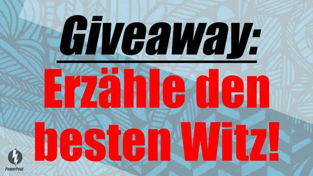 giveaway-bester-witz-01.png