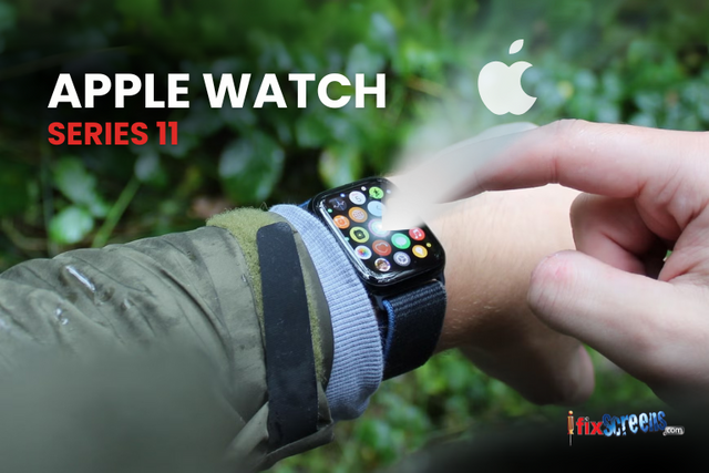 What to Expect from the Apple Watch Series 11.png