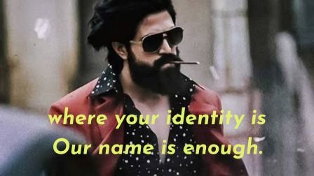 where your identity is Our name is enough..jpg