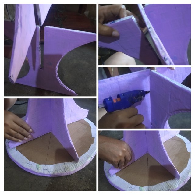 20250728_165042-COLLAGE.jpg