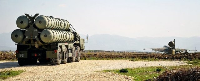 S-300-in-Syria-858x350_c.jpg