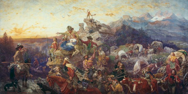 Emanuel_Gottlieb_Leutze_Westward_the_Course_of_Empire_Takes_Its_Way1-3.jpg