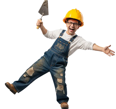 image.png