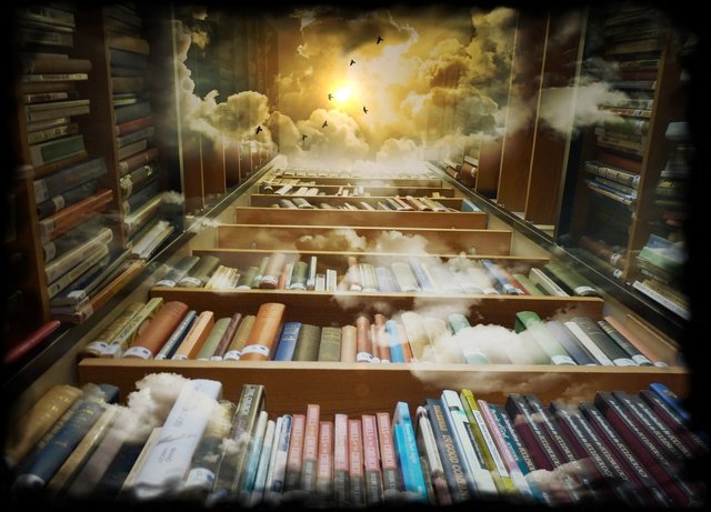Books to Heaven.jpg