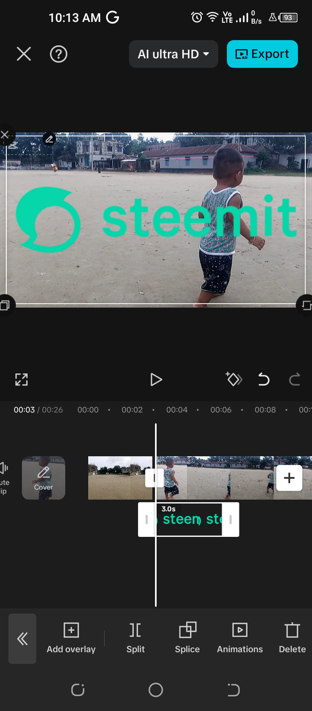 Screenshot_20250812-101354.png