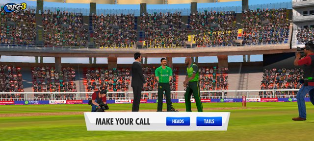 Screenshot_20250918_081619.jpg