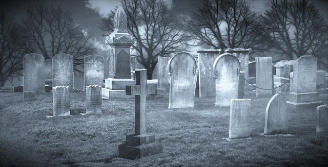 cemetery-989920_1280.jpg