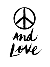 peace n love.png