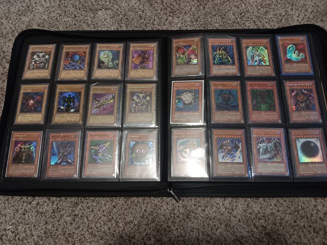 yugioh colection 1.jpg