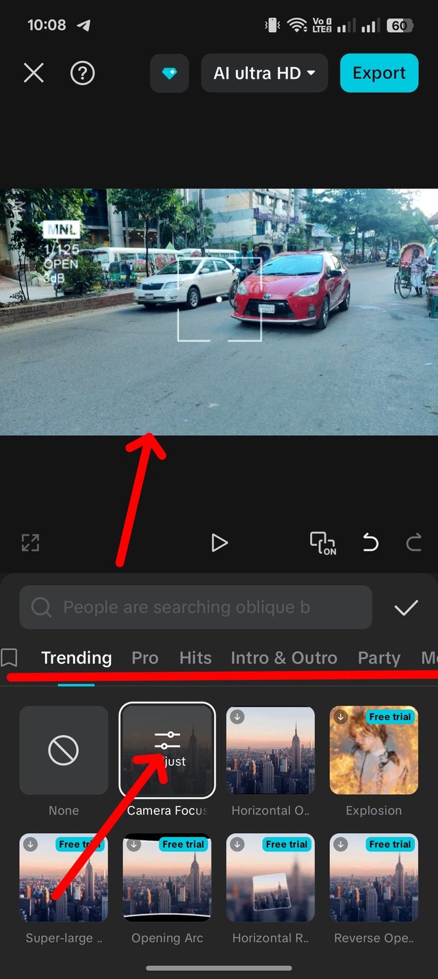 1000032746.jpg