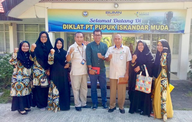 Diklat PT PIM_05.jpg