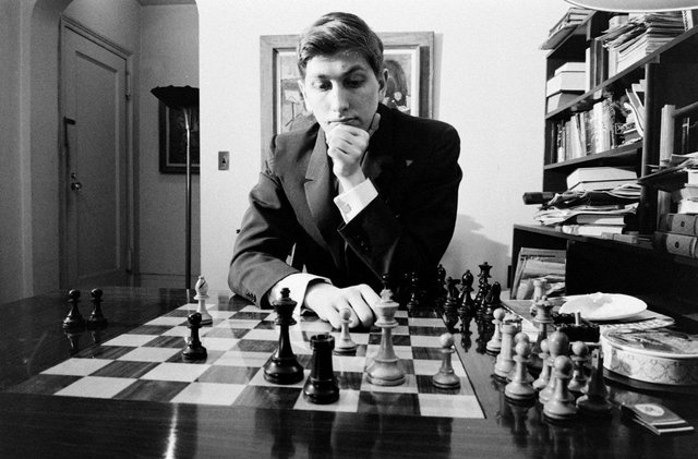 Bobby_Fischer_banner_img.jpg