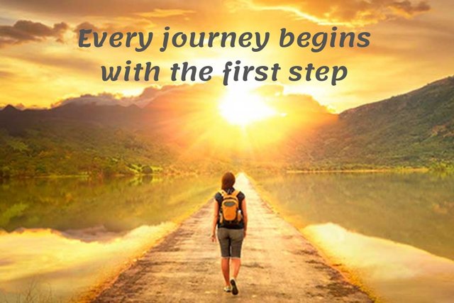 Every-journey-begins-with-the-first-step.jpg