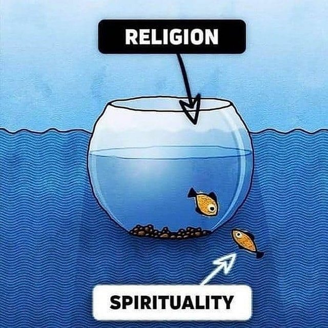 RELIGION vs. SPIRITUALITÄT.jpg