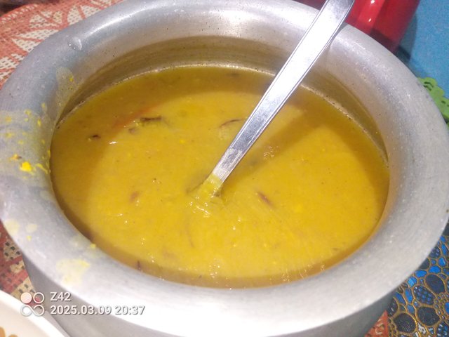 IMG_20250309_203708_157.jpg