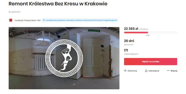 Screenshot_2020-05-31 Remont Królestwa Bez Kresu w Krakowie zrzutka pl.png