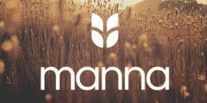 Manna-criptomoneda-300x150.jpeg