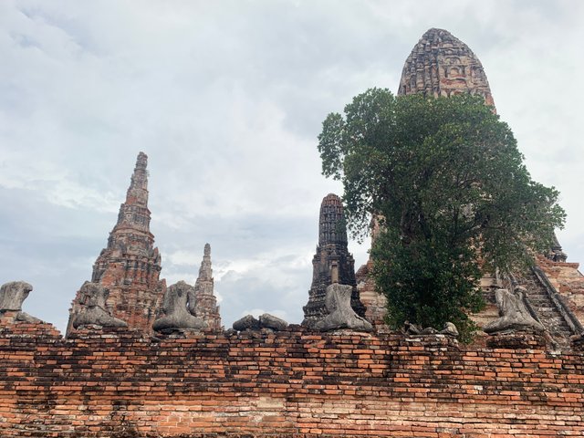 Wat Chaiwatthanaram6.jpg