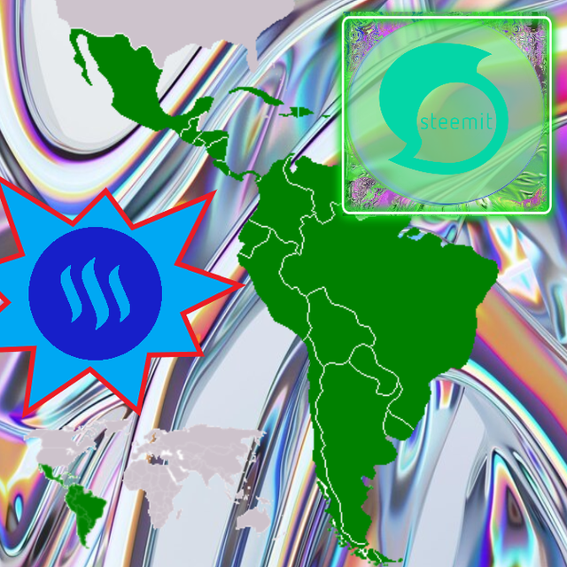 921 steem 3.png