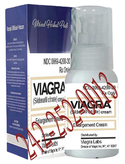 viagra-krem.png