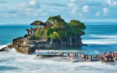 Bali-Indonesia.jpg