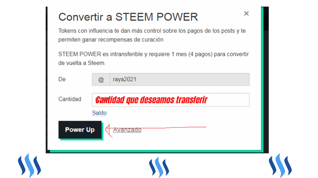 Seguridad Basica en Steemit. (1).png