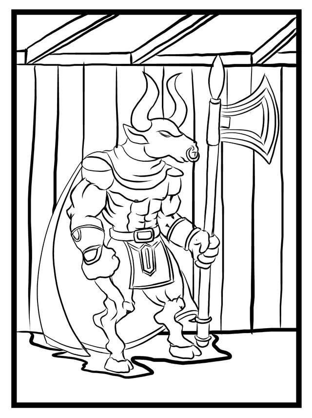 minotaur warrior ink01-1.jpg