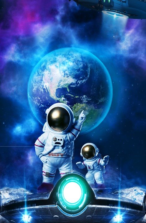 astronauts-5651847_960_720.jpg