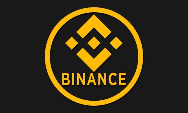 Binance.jpg