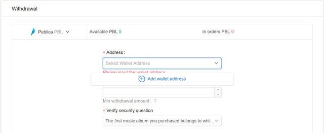 kucoin-withdrawal-publica2.jpg