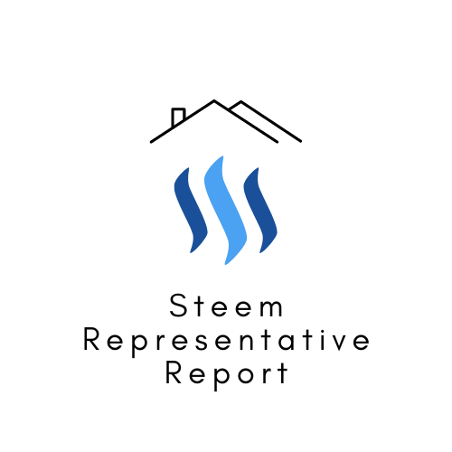 weekly-report-as-steem-representative-20-09-2023-steemit