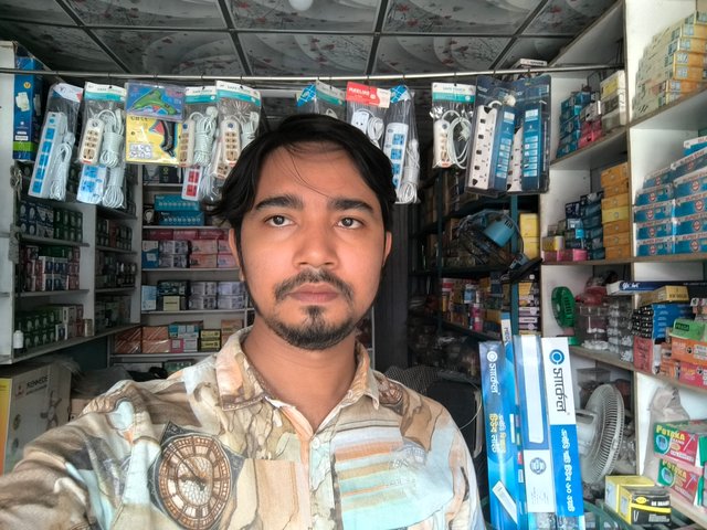 IMG_20251004_133005.jpg