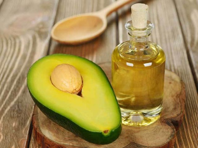 AN401-avocado-oil-732x549-Thumb-1.jpg