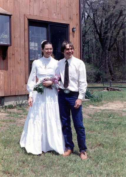 Wedding P & D crop 1987.jpg