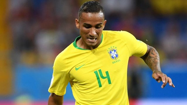 skysports-danilo-brazil-world-cup_4354414.jpg