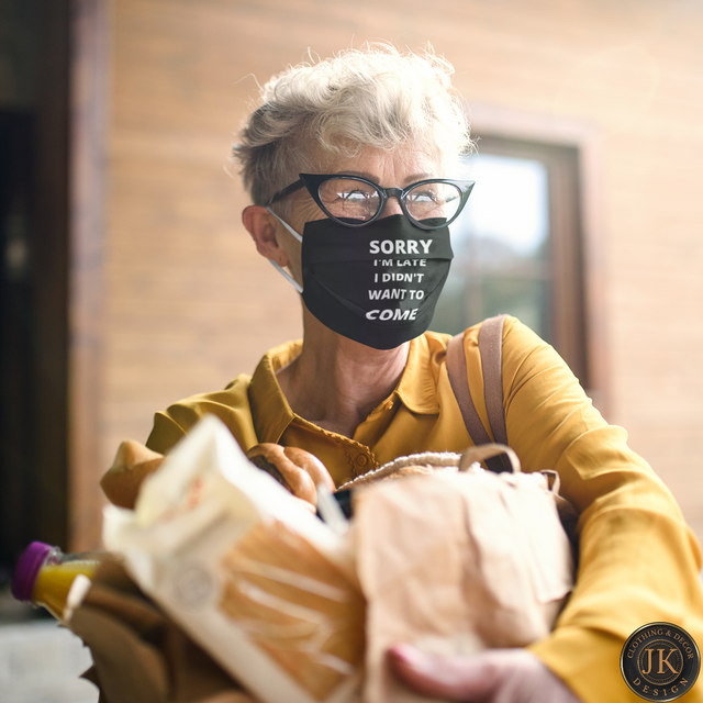 face-mask-mockup-of-a-senior-woman-carrying-groceries-40554-r-el2.png