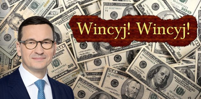 wincyj 2 thumbnail.jpg